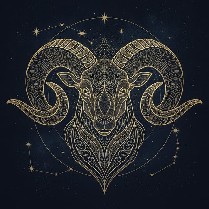 Baran