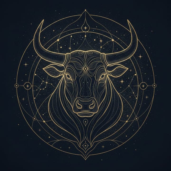 Byk